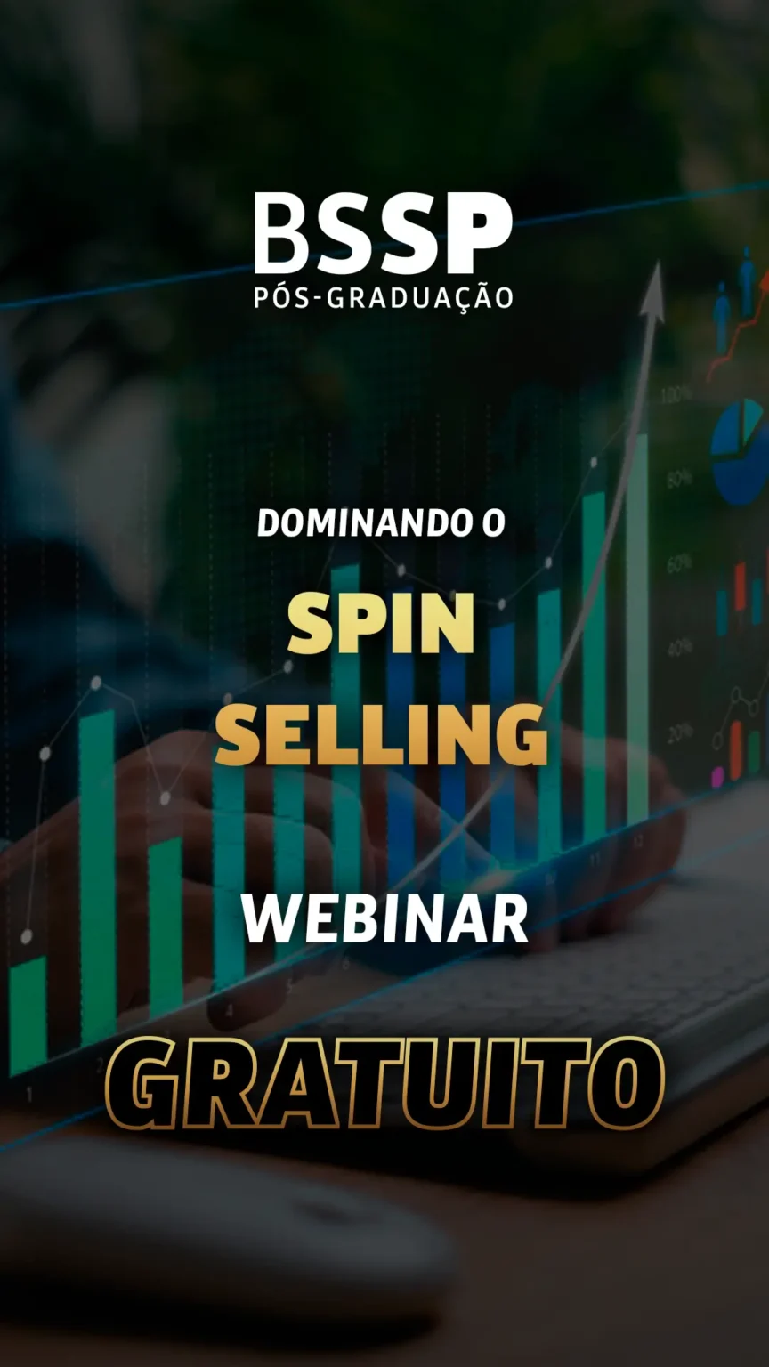 Dominando-o-SPIN-Selling-864x1536