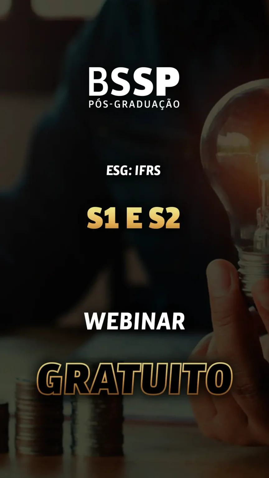 ESG_-IFRS-S1-e-S2-864x1536