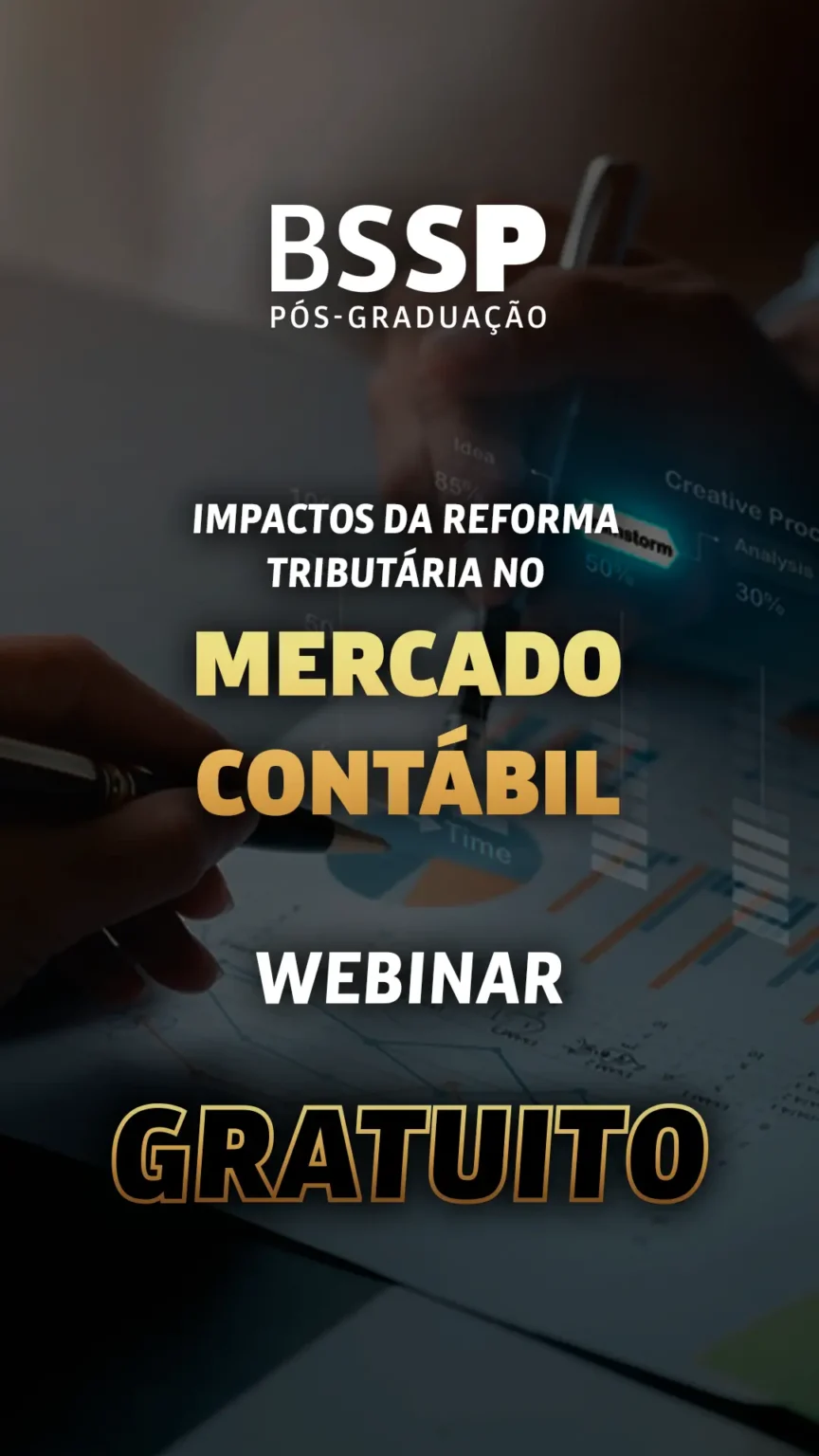 Impactos-da-Reforma-Tributaria-no-mercado-contabil-864x1536