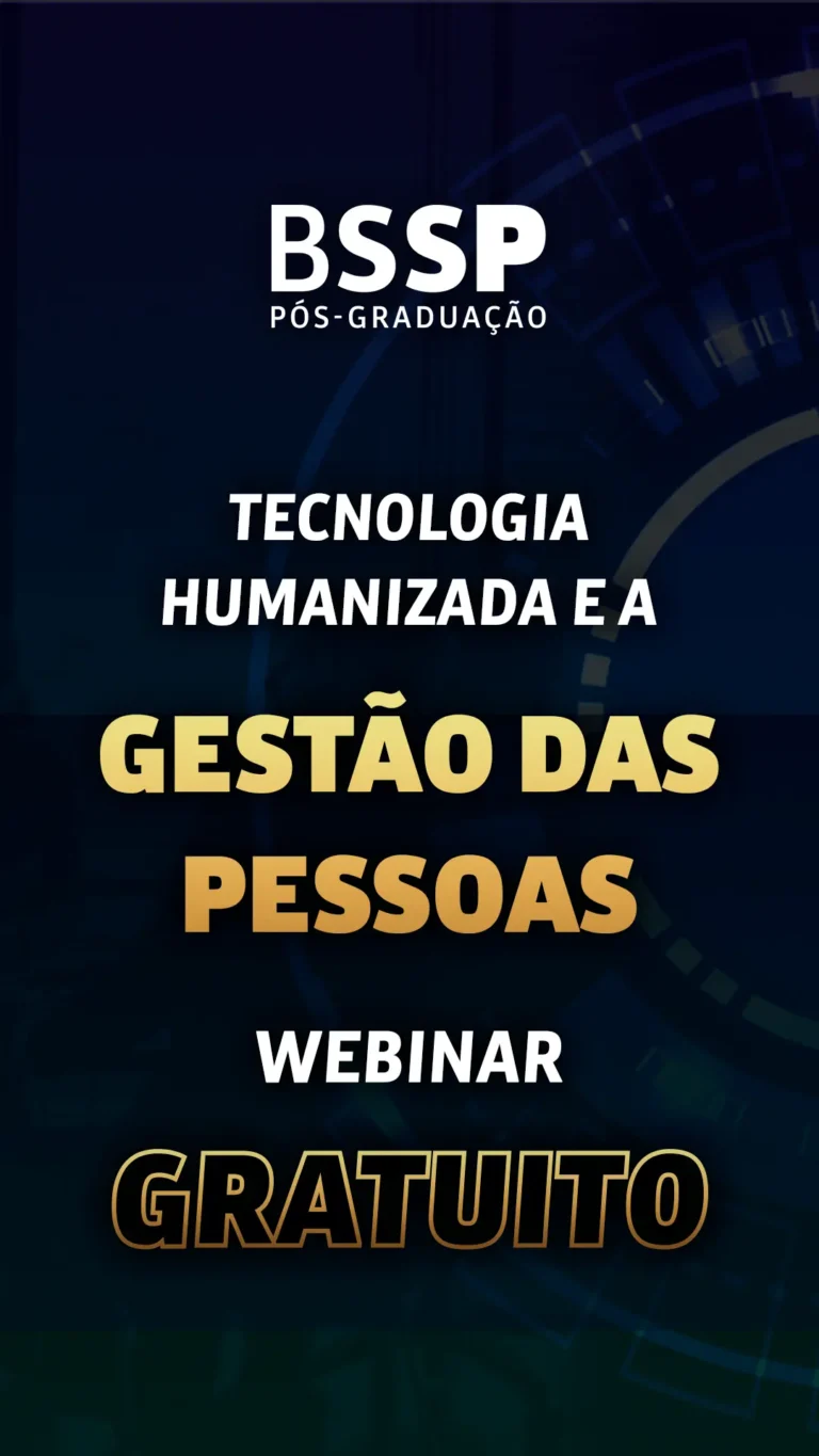 THUMBNAIL-A-Controladoria-no-contexto-da-Inovacao-e-Tecnologia_-768x1365