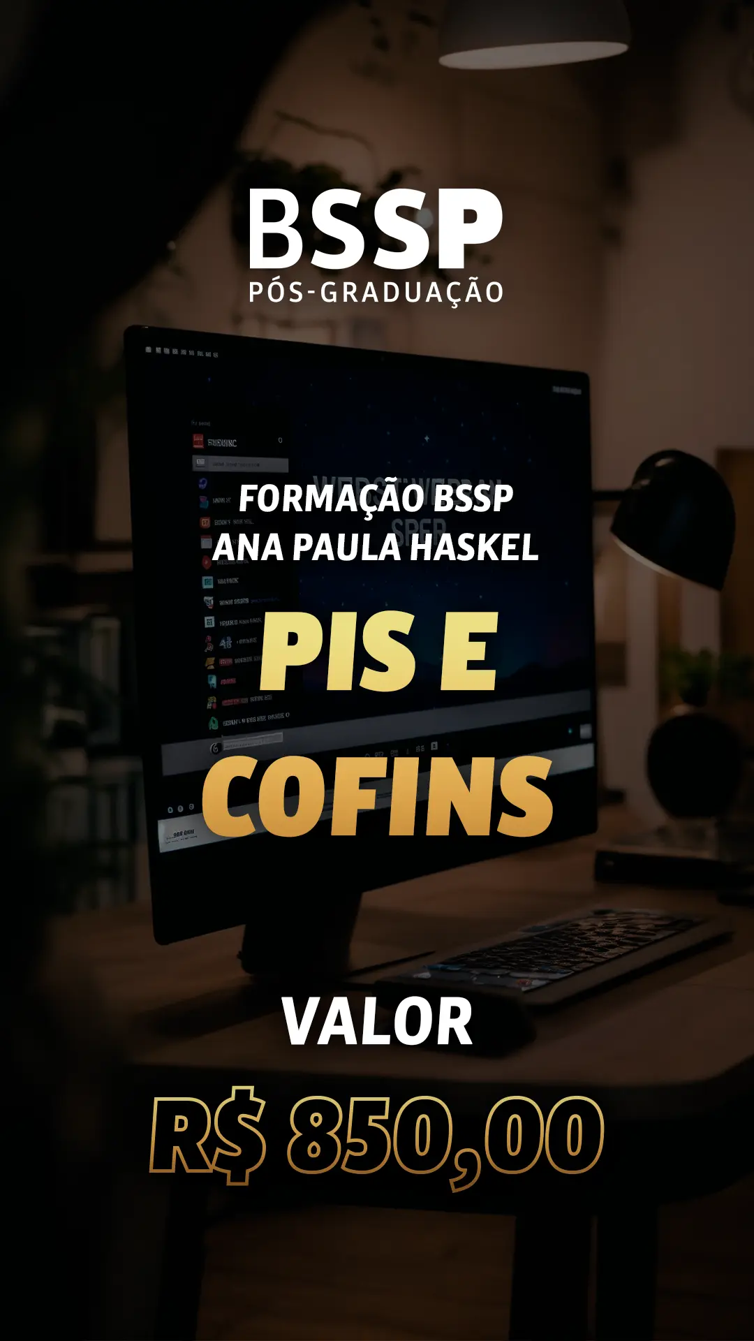 THUMBNAIL BSSP IMERSÃO PIS E COFINS_
