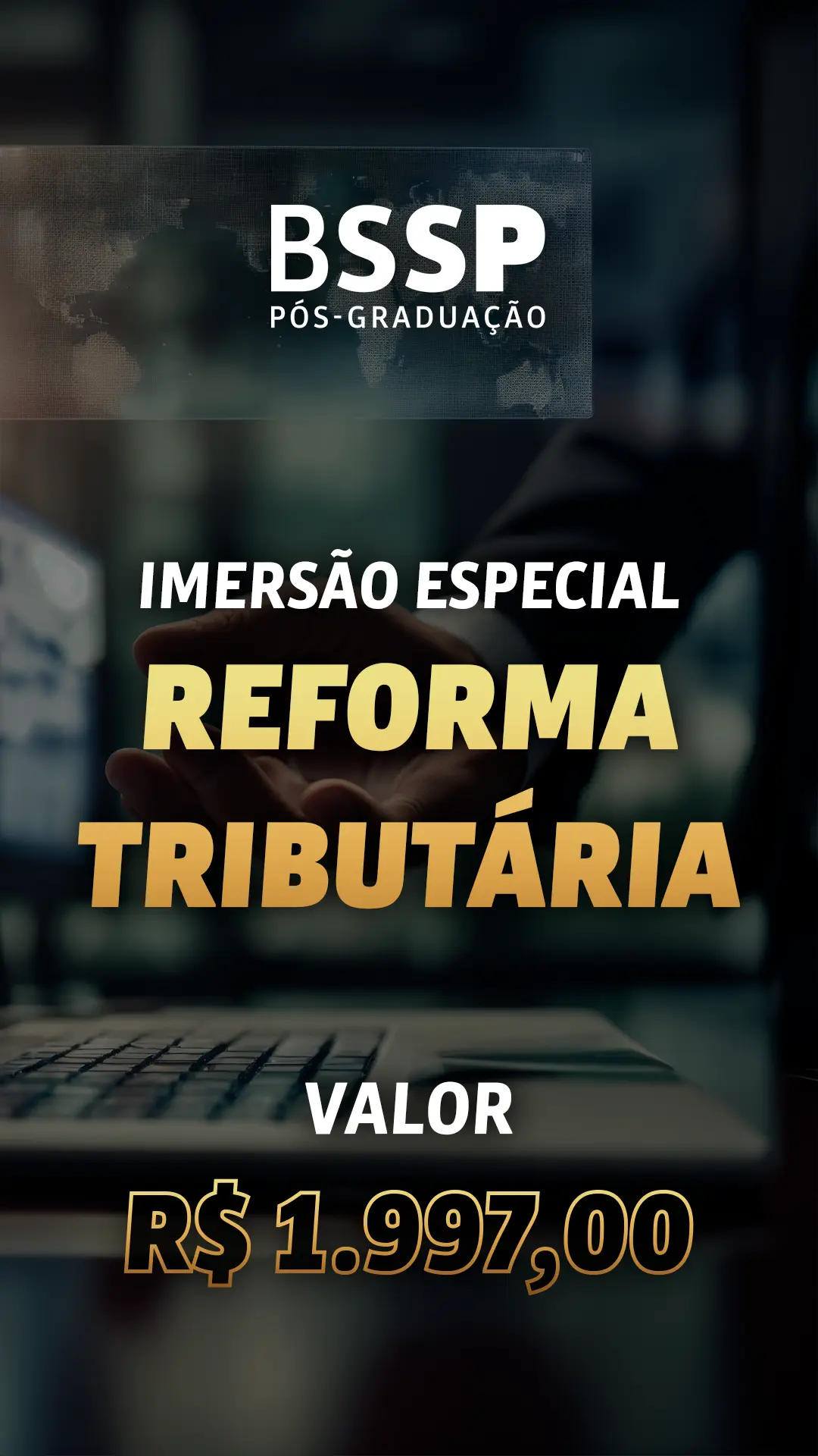 THUMBNAIL-BSSP-IMERSAO-REFORMA-TRIBUTARIA-1