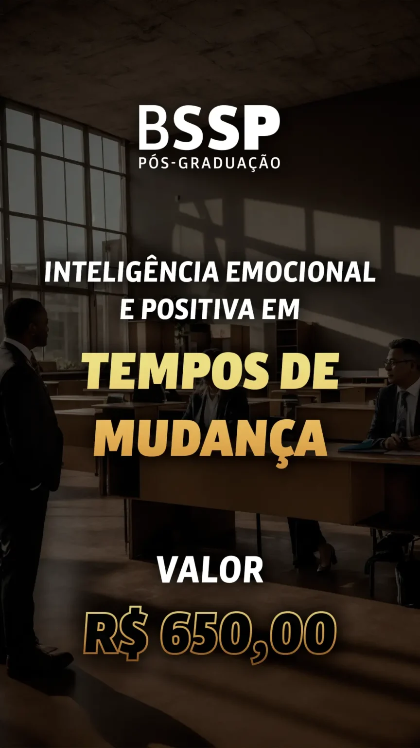 THUMBNAIL-BSSP-INTELIGENCIA-EMOCIONAL-E-POSITIVA-864x1536