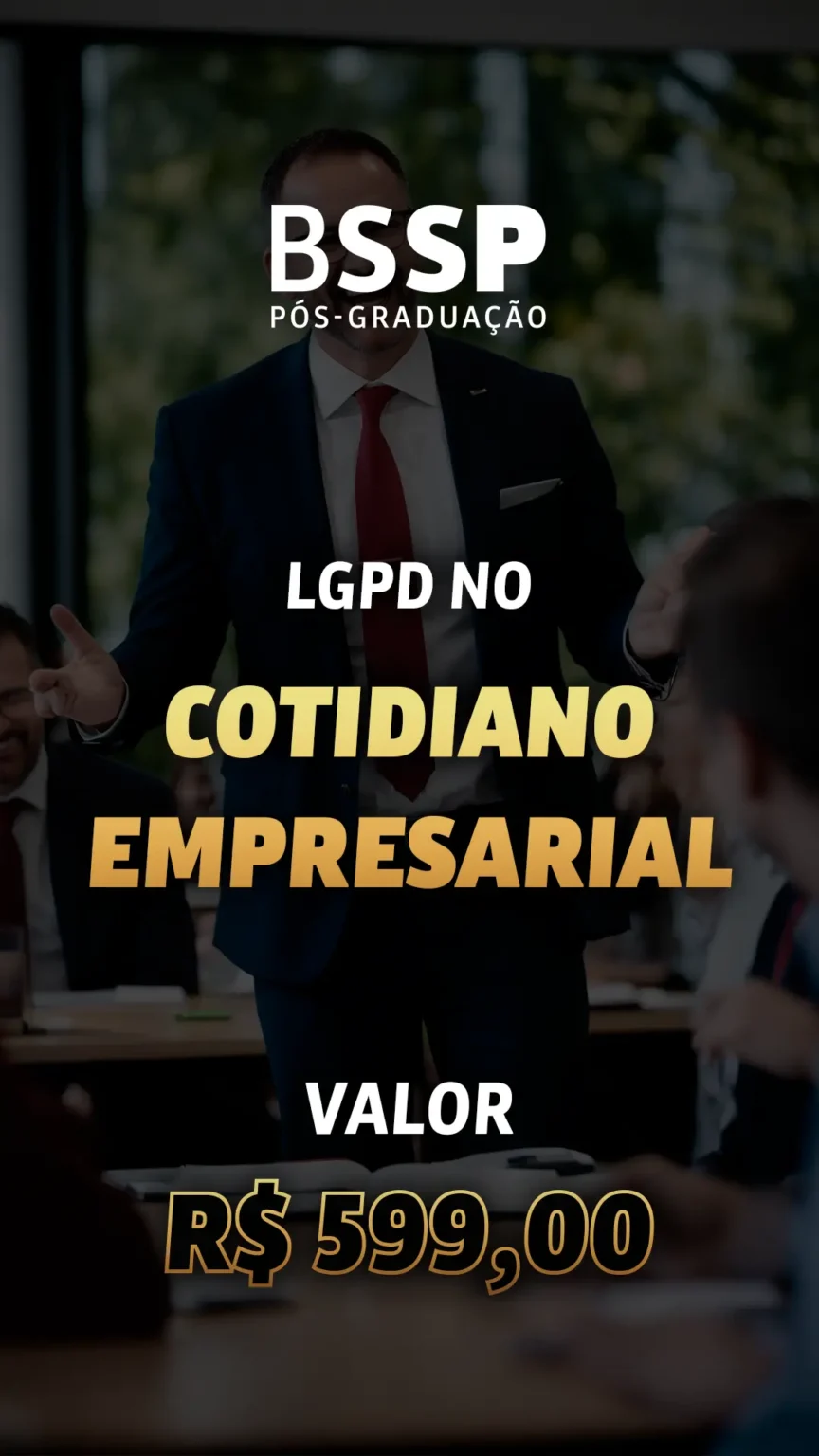 THUMBNAIL-BSSP-LGPD-NO-COTIDIANO-EMPRESARIAL_-864x1536