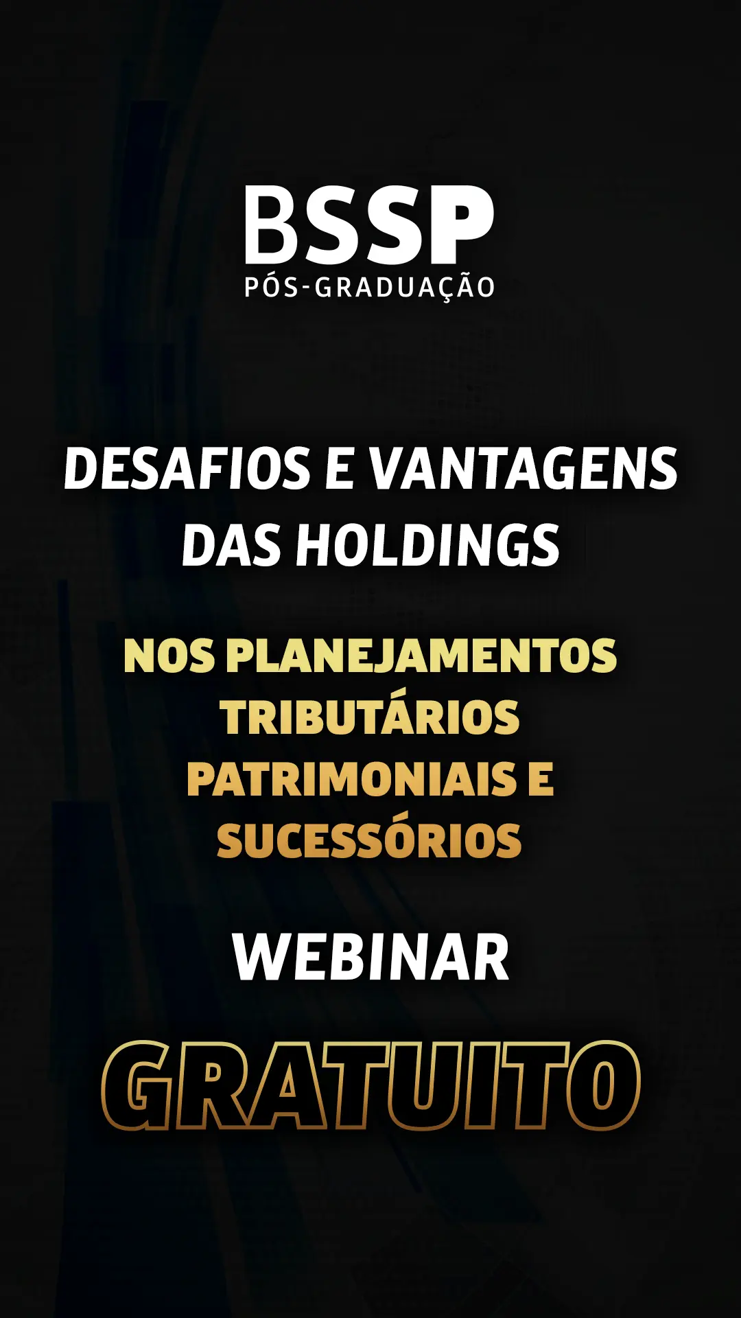 THUMBNAIL-DESAFIOS-E-VANTAGENS-DAS-HOLDINGS