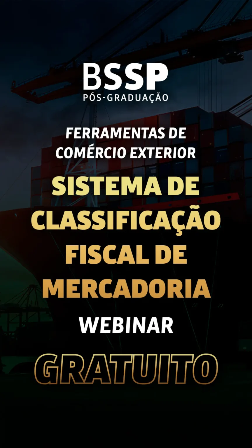 THUMBNAIL-FERRAMENTAS-DO-COMERCIO-EXTERIOR-864x1536