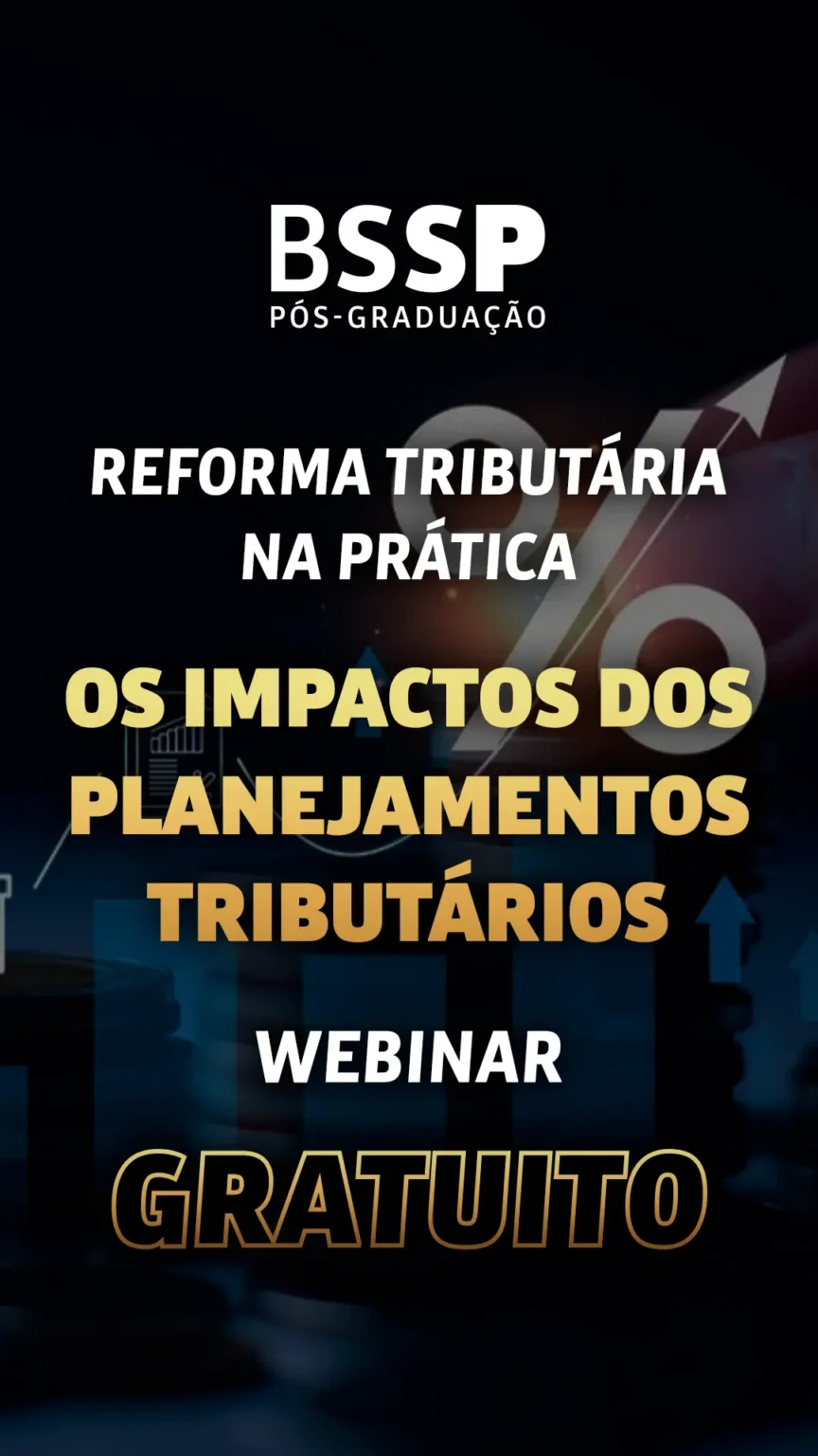 THUMBNAIL-REFORMA-TRIBUTARIA-NA-PRATICA-864x1536
