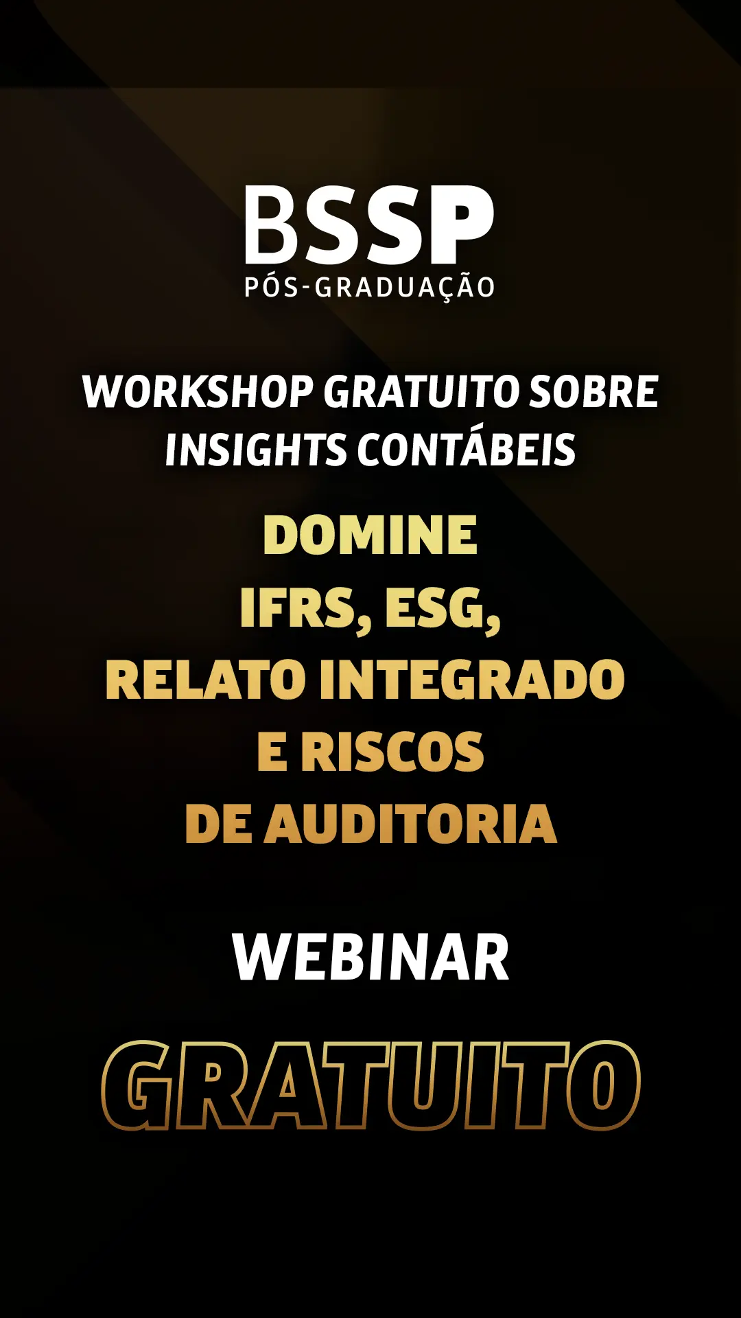 THUMBNAIL-Workshop-Gratuito-sobre