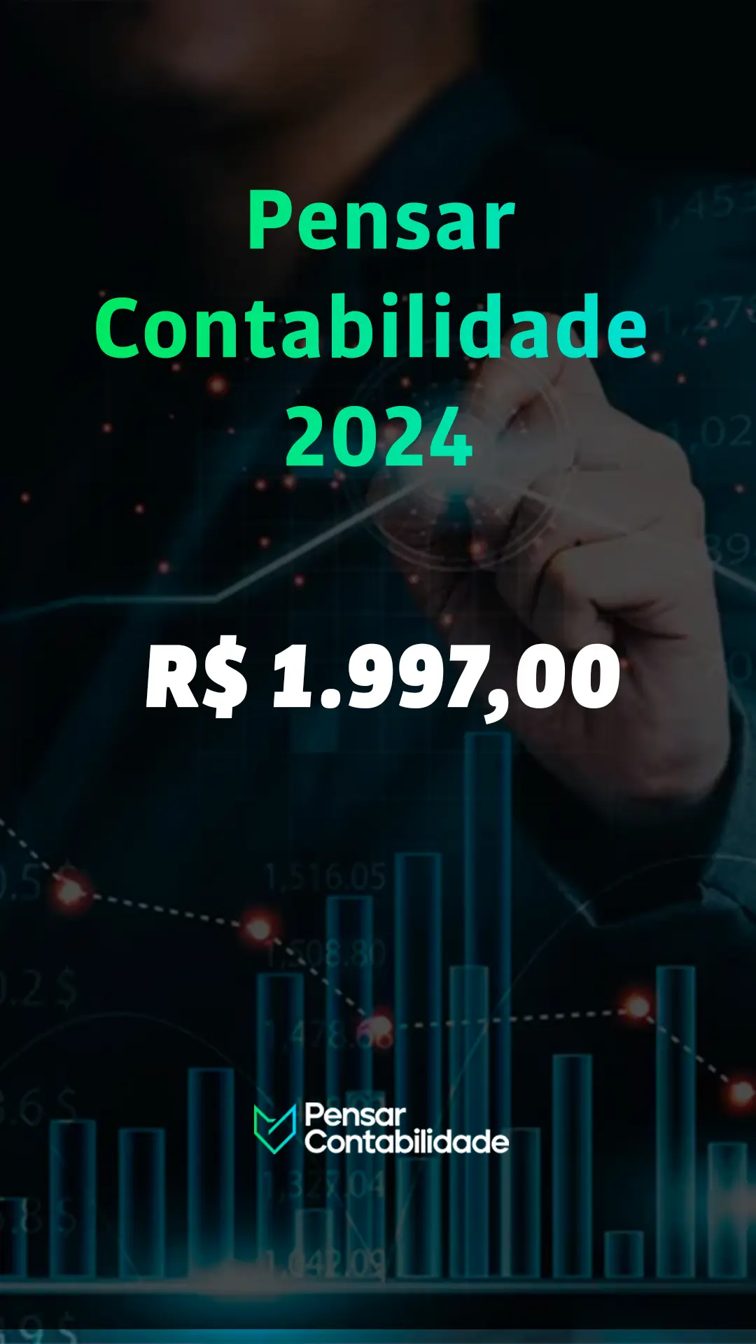 pensar-contabilidade-2024-STORIE