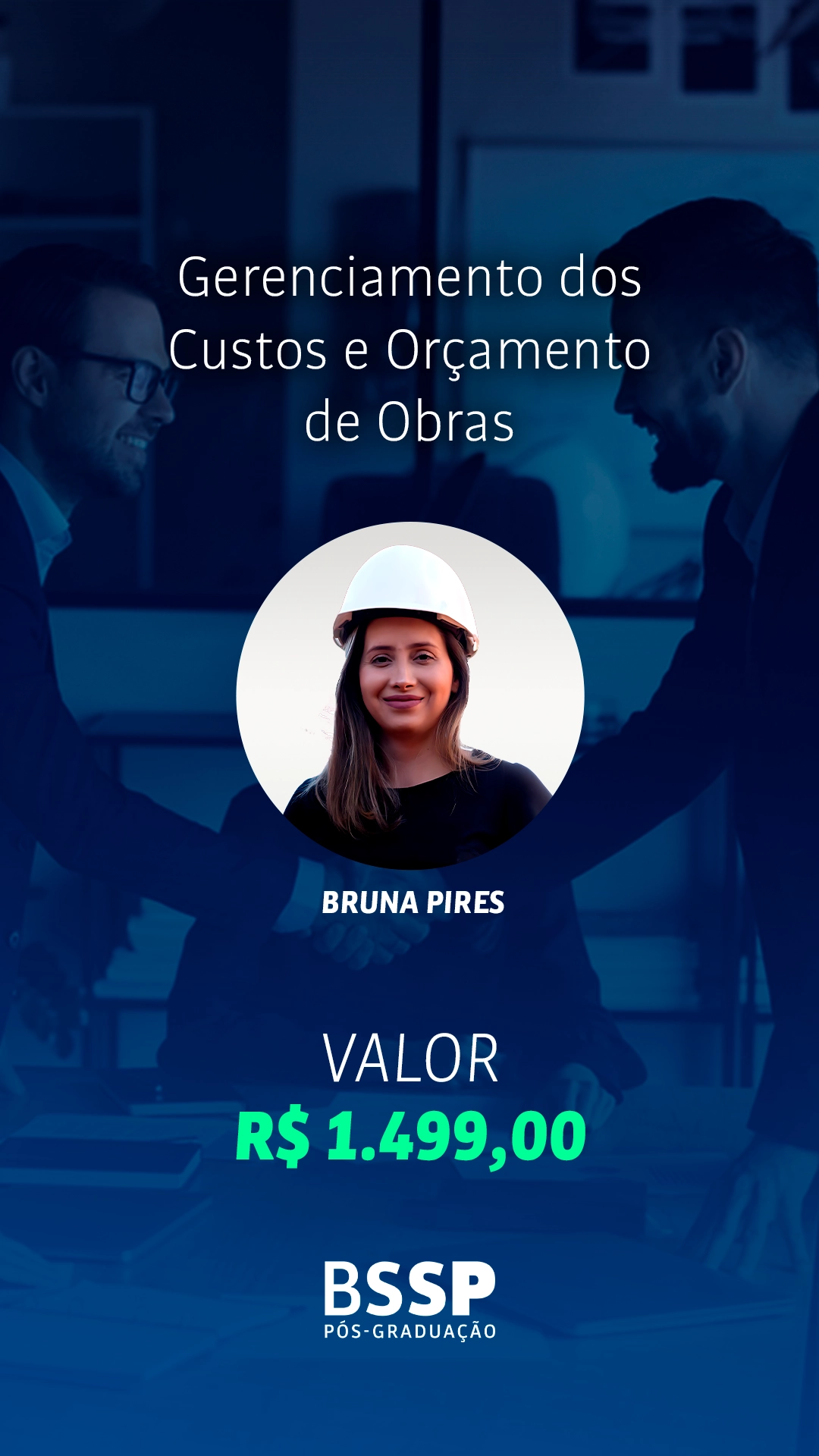 Gerenciamento Dos Custos E Orçamento