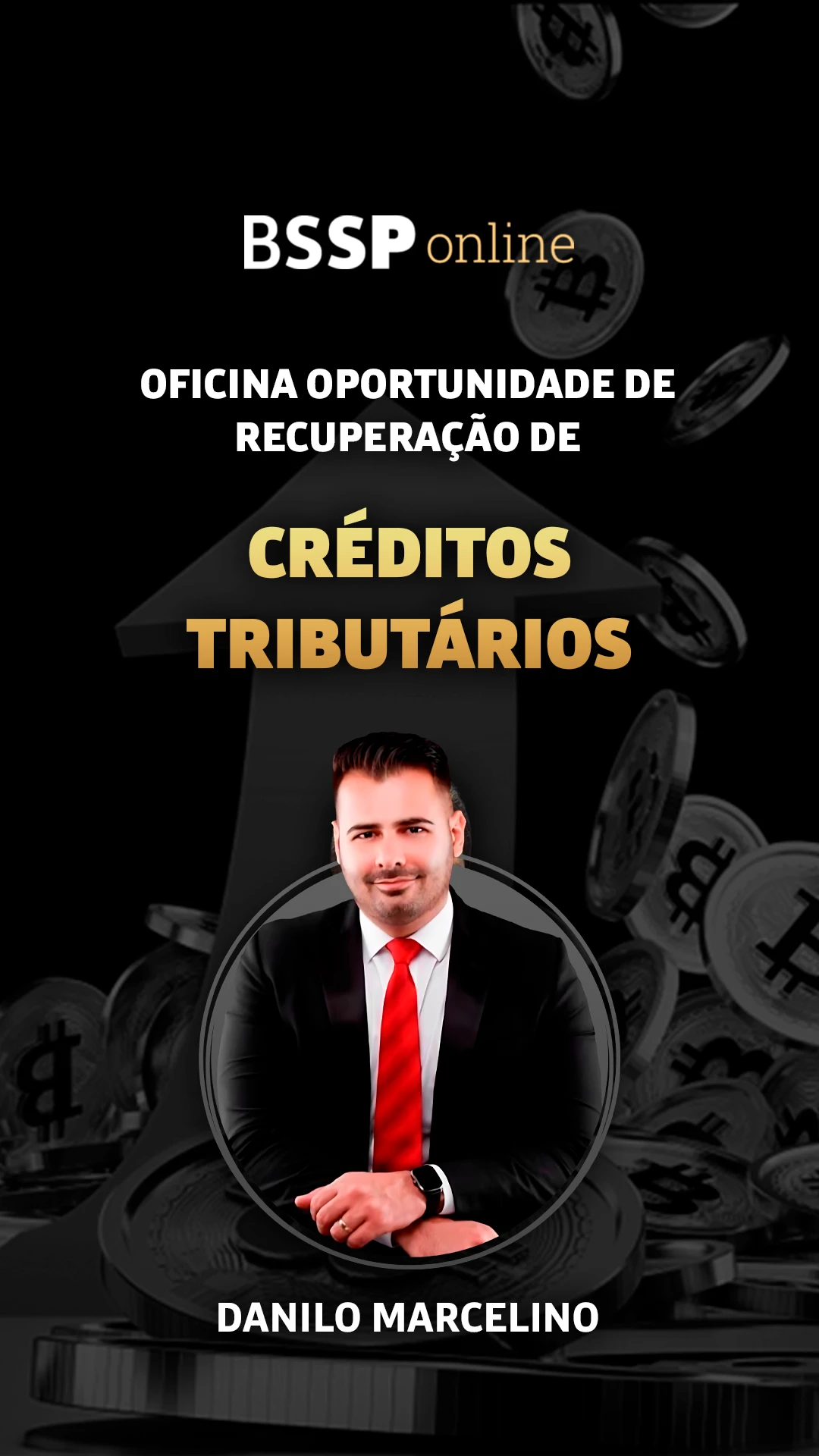 THUMBNAIL OFICINA oportunidade de recuperação de créditos tributários