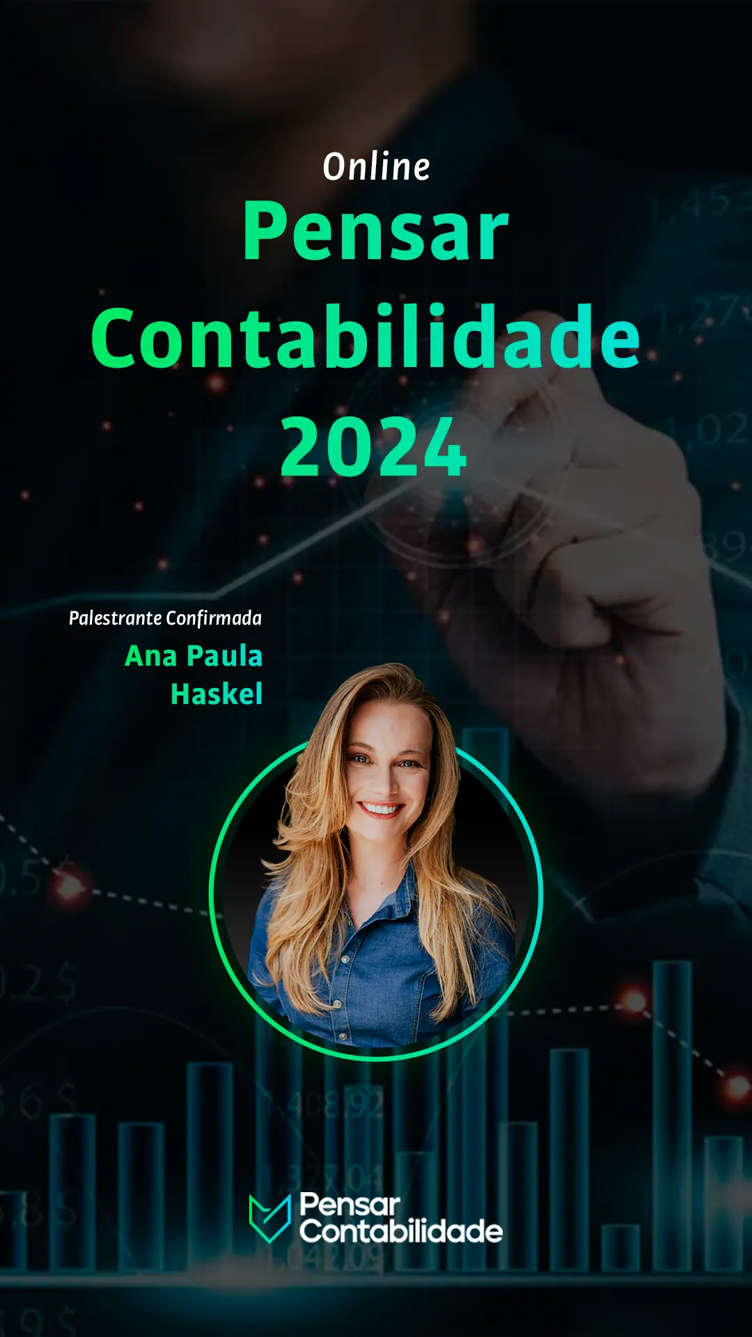pensar contabilidade 2024 ANA PAULA STORIE ATUALIZADO