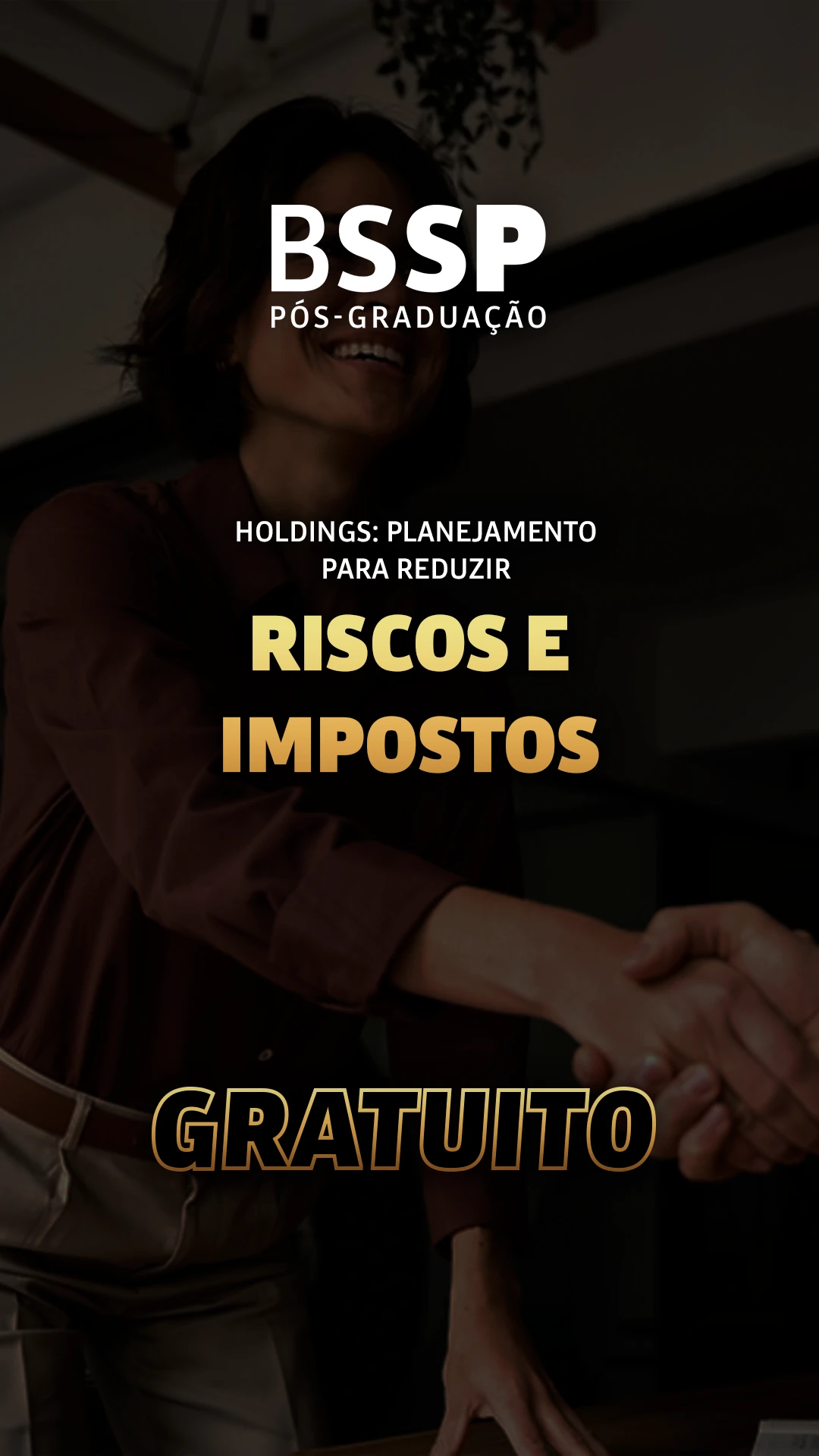 Holdings_ Planejamento para Reduzir Riscos e Impostos