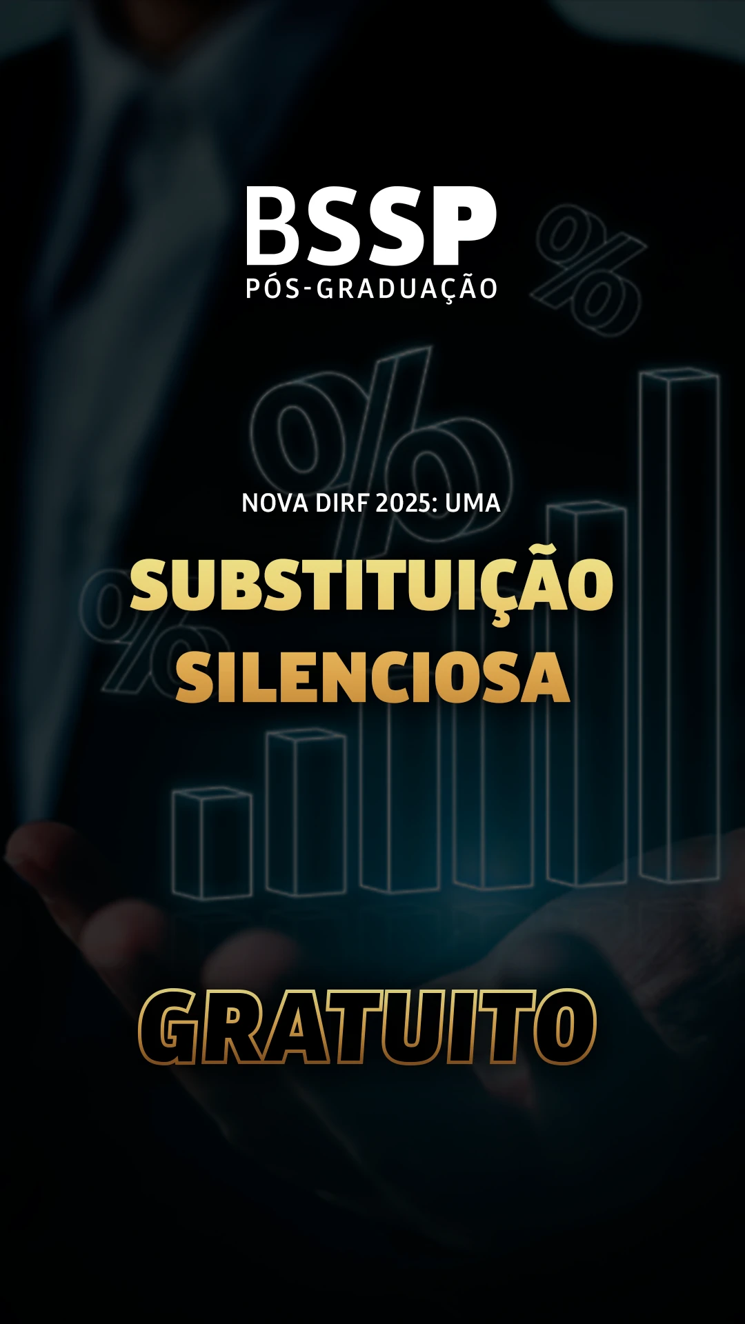 Nova DIRF 2025_ uma substituição silenciosa