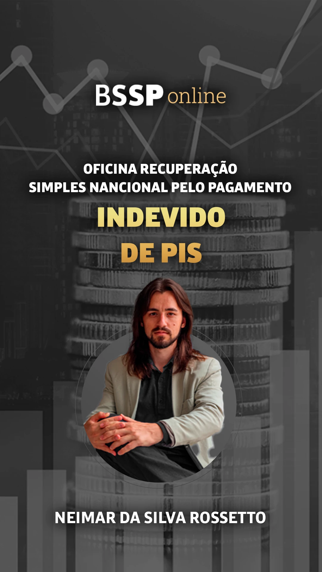 OFICINA- RECUPERAÇÃO SIMPLES NANCIONAL PELO PAGAMENTO INDEVIDO DE PIS