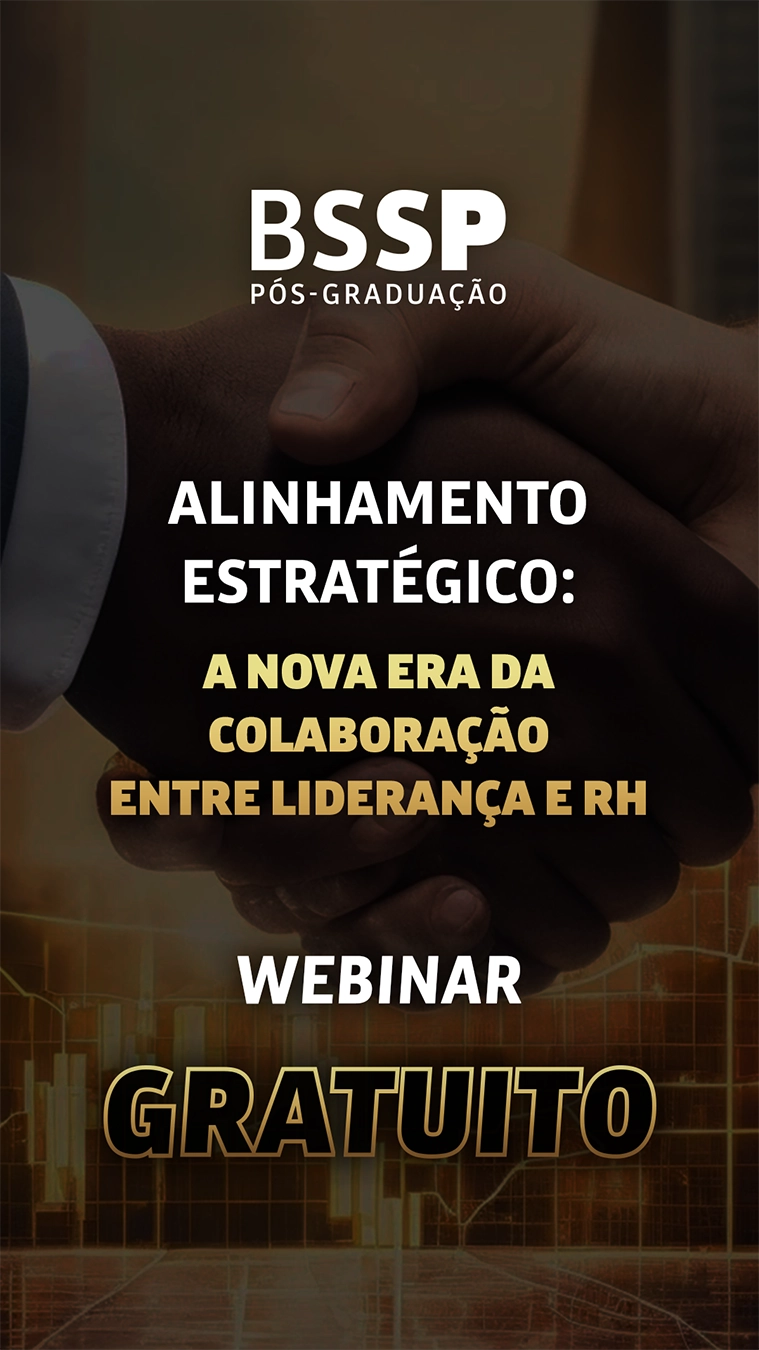 Alinhamento Estratégico_ A Nova Era da Colaboração entre Liderança e RH