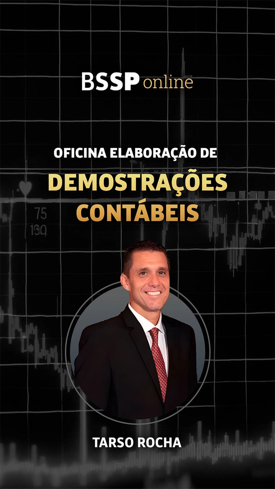 OFICINA ELABORAÇÃO DE DEMOSTRAÇÕES CONTÁBEIS