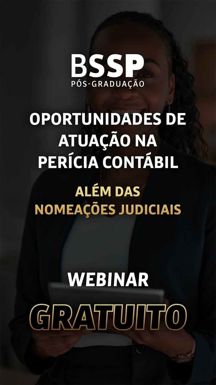 Oportunidades de Atuação na Perícia Contábil