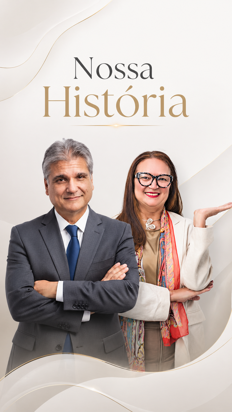 Conheça a história da Pensar Prime